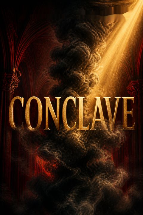 Conclave