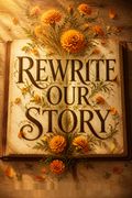 Rewrite Our Story
