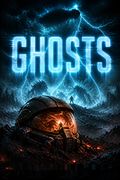 Ghosts