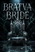 Bratva Bride
