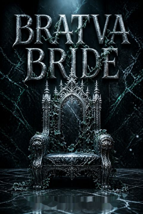 Bratva Bride
