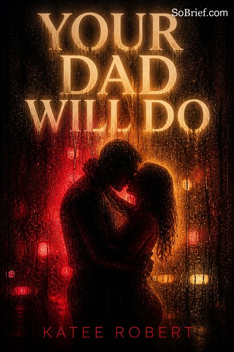 Your Dad Will Do