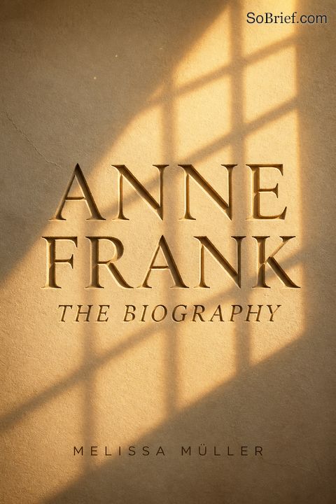 Anne Frank