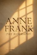 Anne Frank