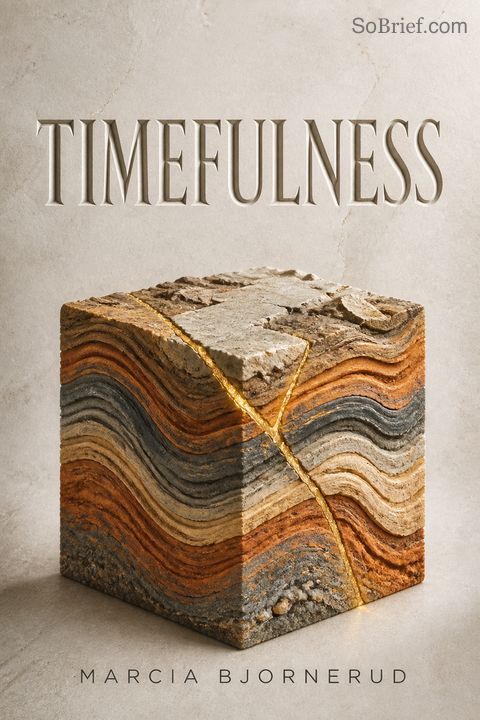 Timefulness