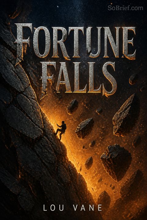 Fortune Falls