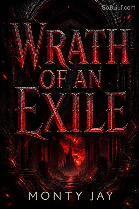 Wrath of an Exile