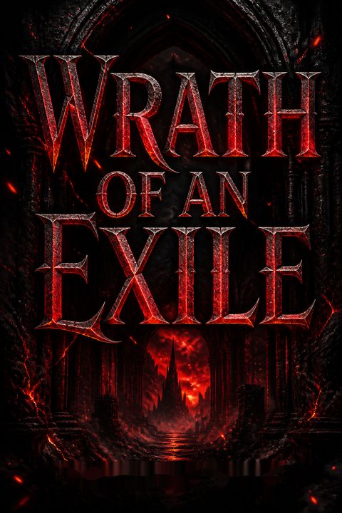 Wrath of an Exile