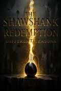The Shawshank Redemption