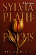 Sylvia Plath