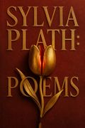 Sylvia Plath