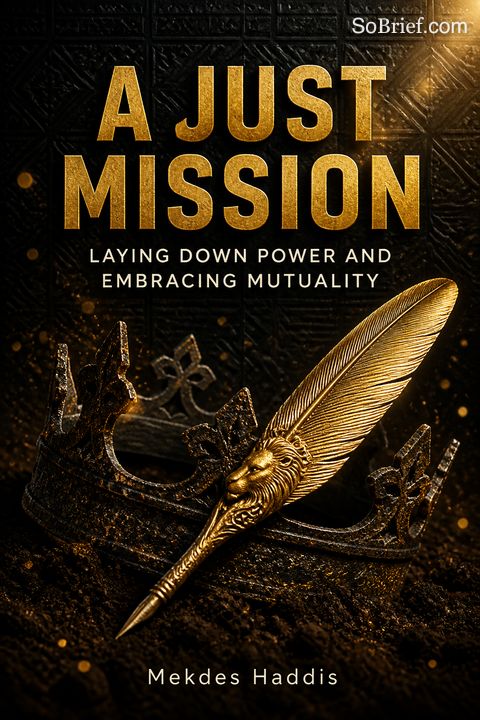 A Just Mission