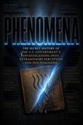 Phenomena
