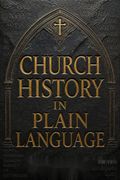 L'histoire de l'Église en langage simple