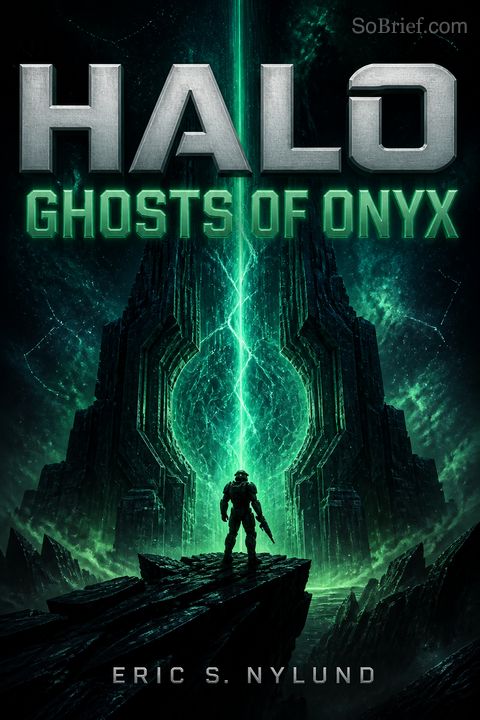 Halo