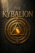 The Kybalion