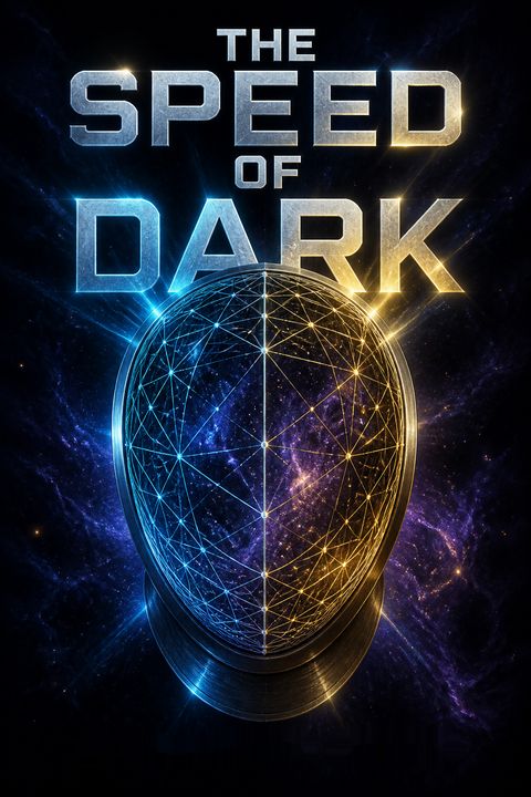 The Speed of Dark