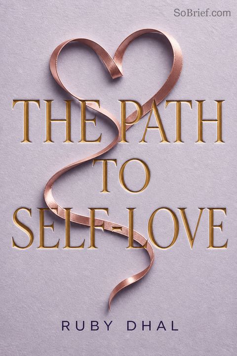 The Path to Self-Love