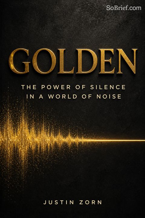 Golden