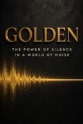 Golden