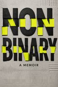 Nonbinary
