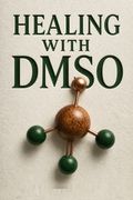 Healing with DMSO