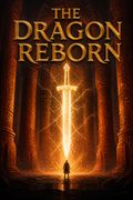 The Dragon Reborn