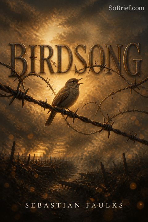 Birdsong