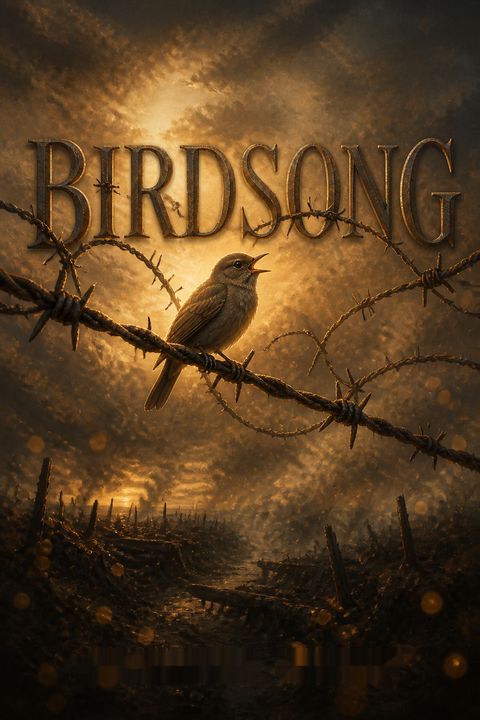 Birdsong