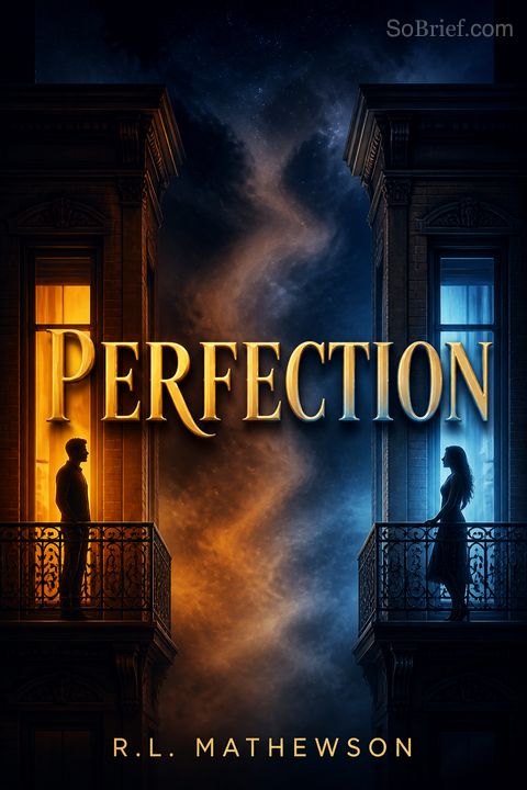 Perfection