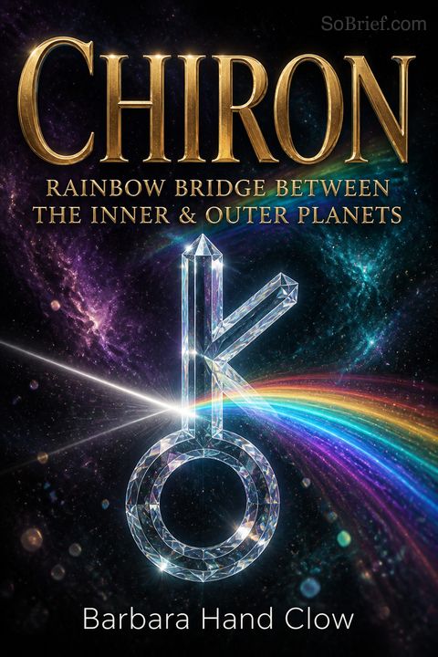 Chiron