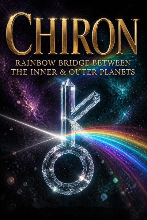 Chiron