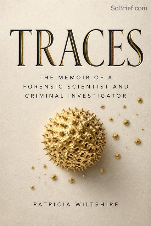 Traces