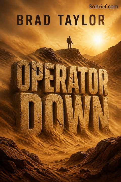 Operator Down