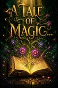 A Tale of Magic...