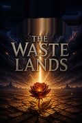 The Waste Lands