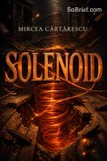 Solenoid