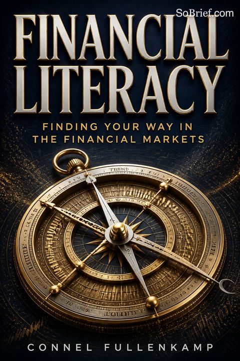Financial Literacy