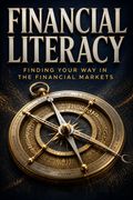 Financial Literacy