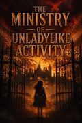 The Ministry of Unladylike Activity