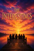 The Interestings