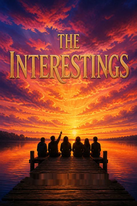 The Interestings