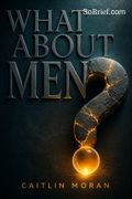What About Men?