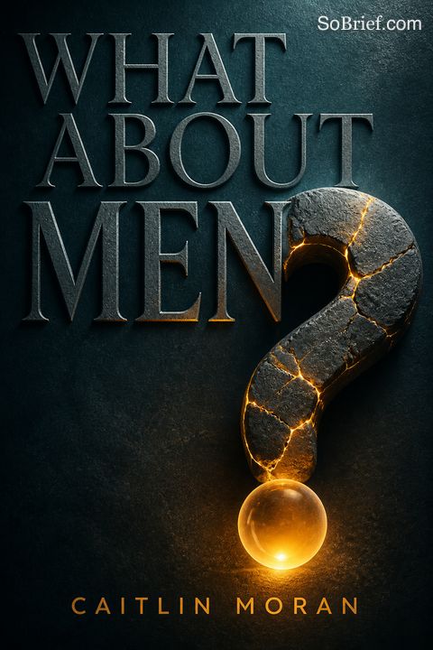 What About Men?