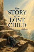 The Story of the Lost Child