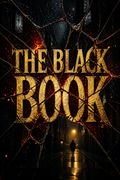 The Black Book