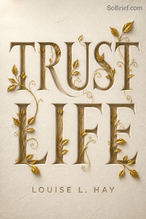 Trust Life