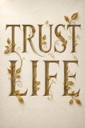 Trust Life