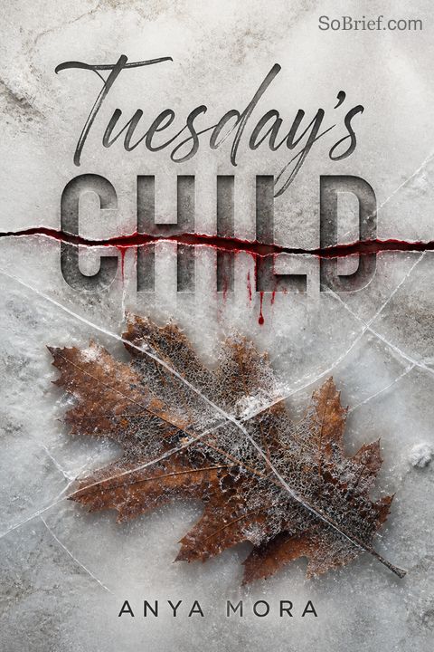 Tuesday's Child