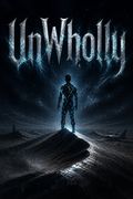 UnWholly